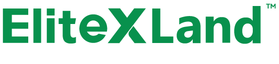 高标准农田规划设计解决方案