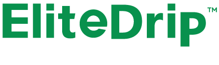 小流量滴灌解决方案