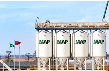 全程种植解决方案