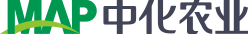 中化农业